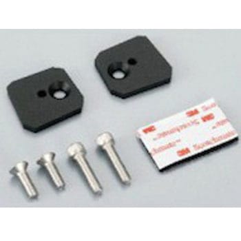 10125 SRFIV[gϊXe[x[X POSH Faith 88578035