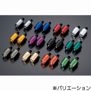 ウルトラヘビーバーエンド POSH Faith