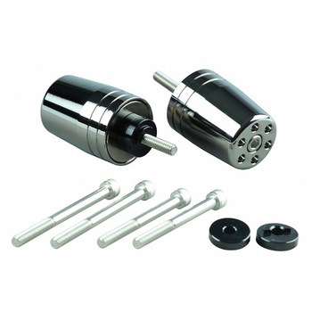 31979 Egwr[o[Gh POSH Faith 88578096