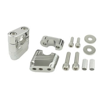 マッスルポジションブラケット POSH Faith