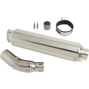 66060 PF[M}t[ POSH Faith 88578184