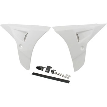 065200-WG ���W�G�^�[�V�����E�h POSH Faith 88578726