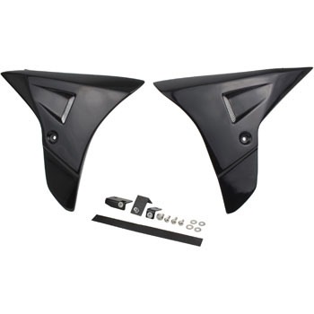 065200-BG WG^[VEh POSH Faith 88578735