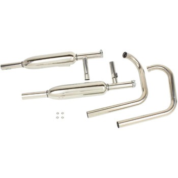 040150-1A PCMgCAt}t[ POSH Faith 88579216