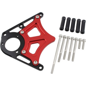 033211-26 �X�v���P�b�g�J�o�[ POSH Faith 88579252