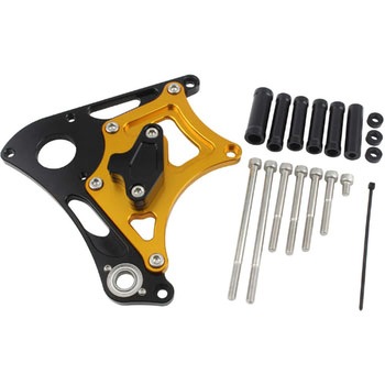 061202-46 XvPbgJo[ POSH Faith 88579286