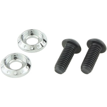 マシンドライセンスホルダー POSH Faith