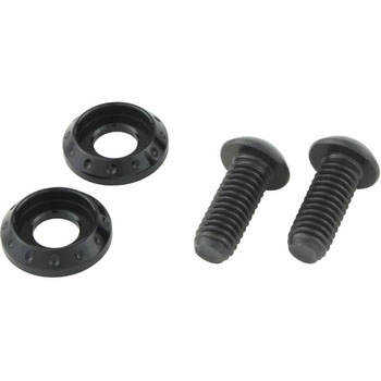 マシンドライセンスホルダー POSH Faith