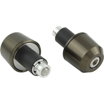 032279-11 ~hEFCgo[Gh POSH Faith 88580266