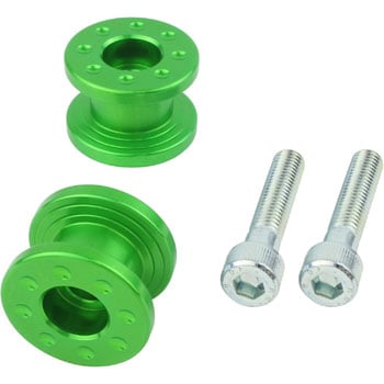 004018-28 ���[�V���O�X�^���h�t�b�N POSH Faith 88581158