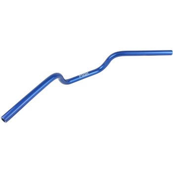 030067-21 i[Abvo[ POSH Faith 88581736