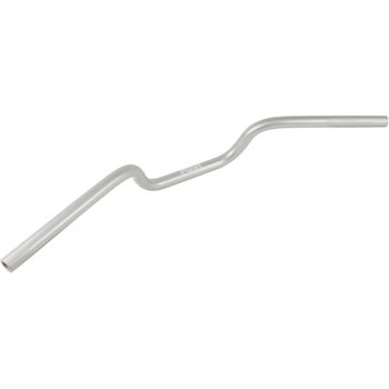 030067-23 i[Abvo[ POSH Faith 88581754