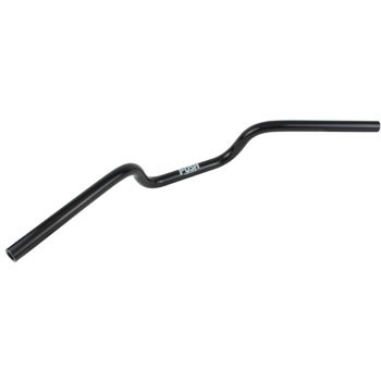 030067-26 i[Abvo[ POSH Faith 88581788