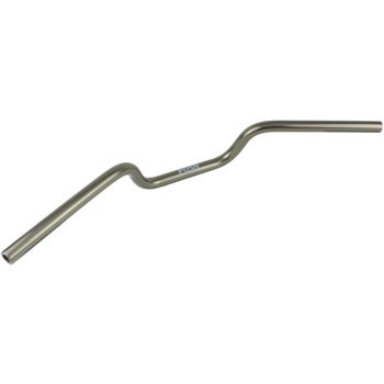 030067-31 ナローアップバー POSH Faith 88581797