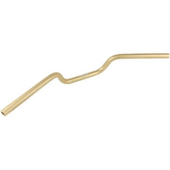 030067-32 i[Abvo[ POSH Faith 88581806