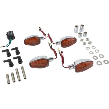 LW．L車種KIT POSH Faith