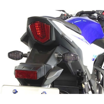 LW．L車種KIT POSH Faith