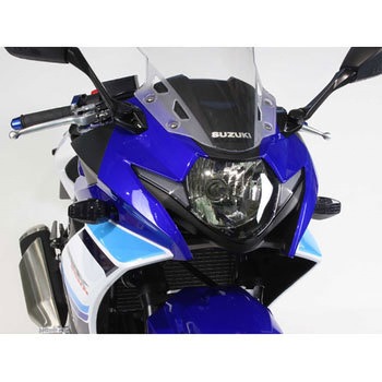 LW．L車種KIT POSH Faith