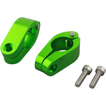 090167-28 ハンドルブレースクランプ POSH Faith 88583513