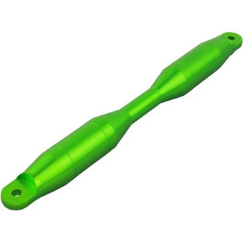 093267-28 �u���[�X�p�V���t�gTy2 POSH Faith 88583522