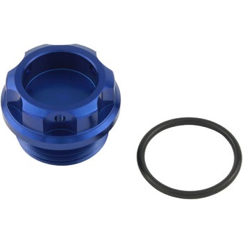 500004-01 �}�V���h�t�B���[�L���b�v POSH Faith 88583933