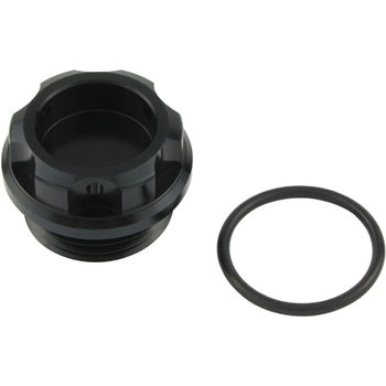 500004-06 �}�V���h�t�B���[�L���b�v POSH Faith 88583976