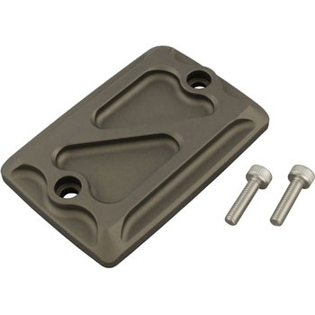 500049-21 �}�X�^�[�V�����_�[�L���b�v POSH Faith 88584344