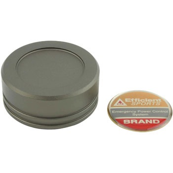 500053-21 �N���b�`�}�X�^�[�L���b�v POSH Faith 88584387