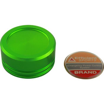 500152-28 �N���b�`�}�X�^�[�L���b�v POSH Faith 88584554