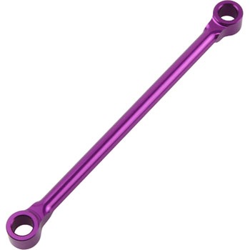 500182-05 �r���b�g�}�X�^�[�X�e�[ POSH Faith �p�[�v���F   500182-05 88584606