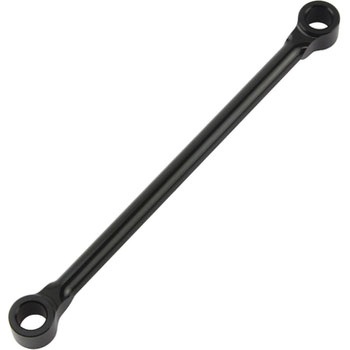 500182-06 �r���b�g�}�X�^�[�X�e�[ POSH Faith �u���b�N�F   500182-06 88584615