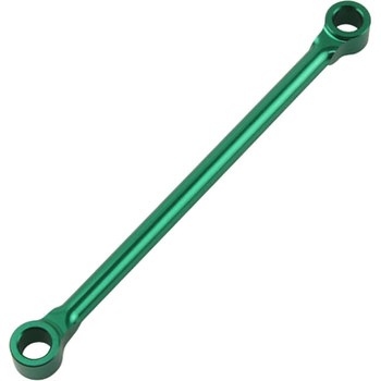 500182-08 �r���b�g�}�X�^�[�X�e�[ POSH Faith D�DGR�F   500182-08 88584624