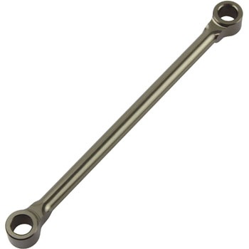 500182-11 �r���b�g�}�X�^�[�X�e�[ POSH Faith �`�^���F   500182-11 88584633