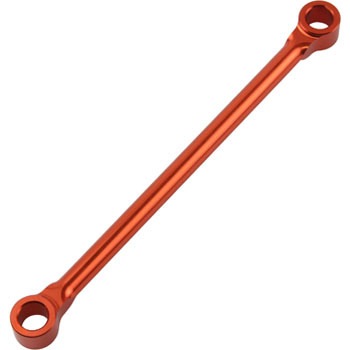 500182-14 �r���b�g�}�X�^�[�X�e�[ POSH Faith 88584658