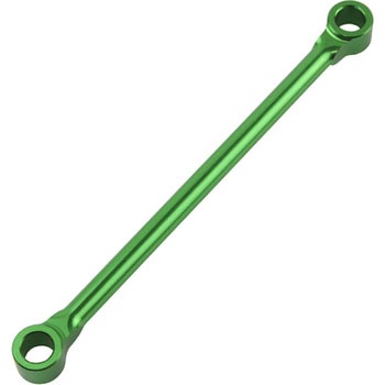 500182-18 �r���b�g�}�X�^�[�X�e�[ POSH Faith L�DGR�F   500182-18 88584667