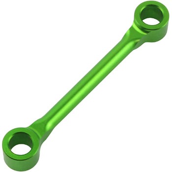 500183-28 �r���b�g�}�X�^�[�X�e�[ POSH Faith 88584685