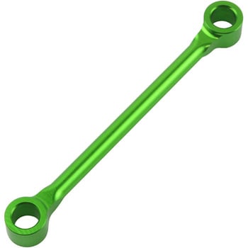 500184-28 �r���b�g�}�X�^�[�X�e�[ POSH Faith �FLIMEG   500184-28 88584694