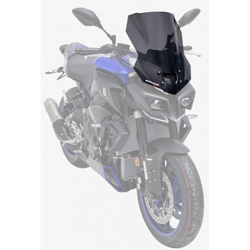 963201-3 ブルズタイプ POSH Faith 88585017