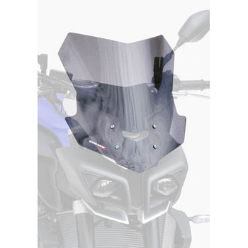 963202-1 uY^Cv POSH Faith 88585035