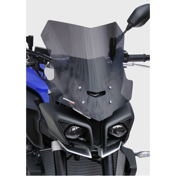 963202-3 �u���Y�^�C�v POSH Faith 88585044