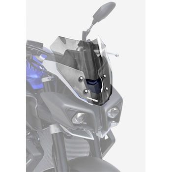 963203-1 �u���Y�^�C�v POSH Faith 88585062