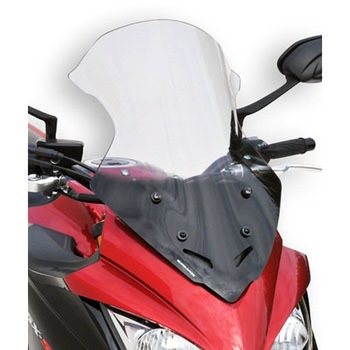 980812 �u���Y�^�C�v POSH Faith 88585096