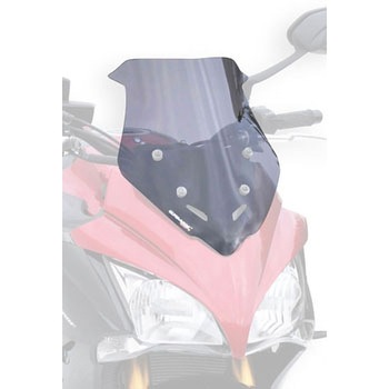 980813-1 �u���Y�^�C�v POSH Faith 88585132