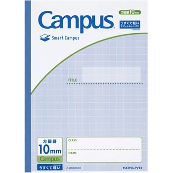 �m-GS30S10X5 �X�}�[�g�L�����p�X(�p�r��) �R�N�� ����30 �����Ƃ� 88585604