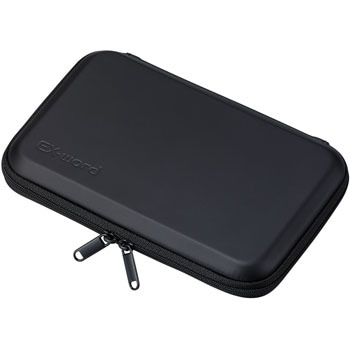 caso edu 4520 辞書 caso edu 4520 辞書 電子辞書 Ex-word 学生(小学生向け)モデル