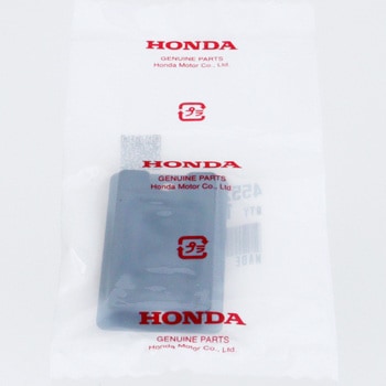 ダイヤフラム 45520GE2006 ホンダ