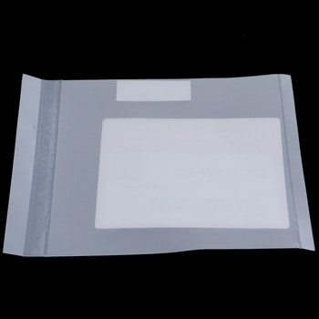 TAPE SIDE COVER P 83512MAN600 ホンダ