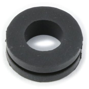 RUBBER PROTECTOR 18345MBT610 ホンダ