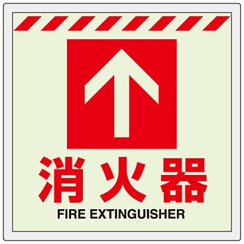 831-13 �~�����h�X�e�b�J�[ ���j�b�g 88589234