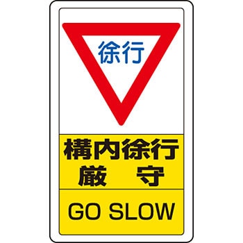 833-07B ʍ\A~W jbg 88590826